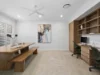 551 Redland Bay Road, Capalaba, Qld 4157-Image
