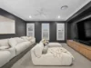 551 Redland Bay Road, Capalaba, Qld 4157-Image