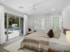 551 Redland Bay Road, Capalaba, Qld 4157-Image