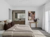 551 Redland Bay Road, Capalaba, Qld 4157-Image