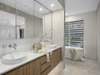 551 Redland Bay Road, Capalaba, Qld 4157-Image