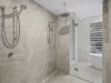 551 Redland Bay Road, Capalaba, Qld 4157-Image