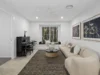 551 Redland Bay Road, Capalaba, Qld 4157-Image
