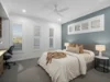 551 Redland Bay Road, Capalaba, Qld 4157-Image