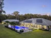 551 Redland Bay Road, Capalaba, Qld 4157-Image