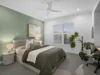 551 Redland Bay Road, Capalaba, Qld 4157-Image