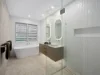 551 Redland Bay Road, Capalaba, Qld 4157-Image