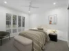 551 Redland Bay Road, Capalaba, Qld 4157-Image