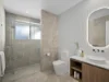 551 Redland Bay Road, Capalaba, Qld 4157-Image