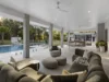 551 Redland Bay Road, Capalaba, Qld 4157-Image