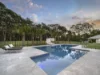 551 Redland Bay Road, Capalaba, Qld 4157-Image
