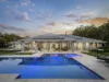 551 Redland Bay Road, Capalaba, Qld 4157-Image