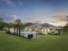 551 Redland Bay Road, Capalaba, Qld 4157-Image