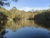 551 Redland Bay Road, Capalaba, Qld 4157-Image