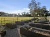 551 Redland Bay Road, Capalaba, Qld 4157-Image