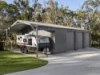 551 Redland Bay Road, Capalaba, Qld 4157-Image