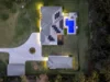 551 Redland Bay Road, Capalaba, Qld 4157-Image