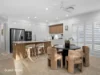 551 Redland Bay Road, Capalaba, Qld 4157-Image