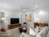 551 Redland Bay Road, Capalaba, Qld 4157-Image