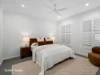 551 Redland Bay Road, Capalaba, Qld 4157-Image