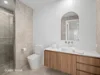 551 Redland Bay Road, Capalaba, Qld 4157-Image