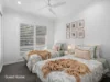 551 Redland Bay Road, Capalaba, Qld 4157-Image