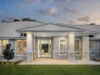 551 Redland Bay Road, Capalaba, Qld 4157-Image