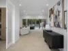 551 Redland Bay Road, Capalaba, Qld 4157-Image