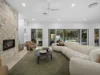551 Redland Bay Road, Capalaba, Qld 4157-Image