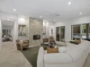 551 Redland Bay Road, Capalaba, Qld 4157-Image