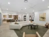 551 Redland Bay Road, Capalaba, Qld 4157-Image