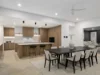 551 Redland Bay Road, Capalaba, Qld 4157-Image