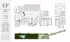 551 Redland Bay Road, Capalaba, Qld 4157-Floorplan