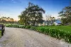 555 Coster Road, Ripplebrook, Vic 3818