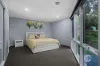 555 Coster Road, Ripplebrook, Vic 3818-Image