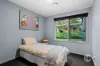 555 Coster Road, Ripplebrook, Vic 3818-Image