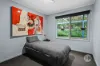 555 Coster Road, Ripplebrook, Vic 3818-Image