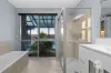 555 Coster Road, Ripplebrook, Vic 3818-Image