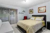 555 Coster Road, Ripplebrook, Vic 3818-Image