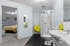 555 Coster Road, Ripplebrook, Vic 3818-Image