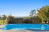 555 Coster Road, Ripplebrook, Vic 3818-Image