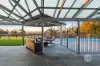 555 Coster Road, Ripplebrook, Vic 3818-Image