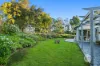 555 Coster Road, Ripplebrook, Vic 3818-Image
