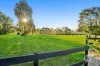 555 Coster Road, Ripplebrook, Vic 3818-Image