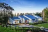 555 Coster Road, Ripplebrook, Vic 3818-Image
