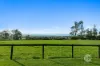 555 Coster Road, Ripplebrook, Vic 3818-Image