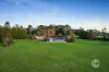555 Coster Road, Ripplebrook, Vic 3818-Image