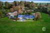 555 Coster Road, Ripplebrook, Vic 3818-Image
