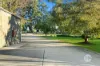 555 Coster Road, Ripplebrook, Vic 3818-Image