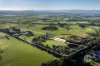 555 Coster Road, Ripplebrook, Vic 3818-Image